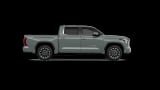 2026 Toyota Tundra - Preview 12