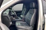 2023 GMC Yukon XL - Preview 7