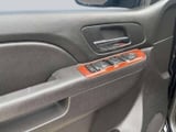2014 Chevrolet Tahoe - Preview 12