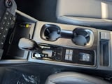 2026 Subaru Outback - Preview 14