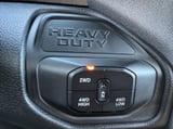 2027 Ram 2500 - Preview 10