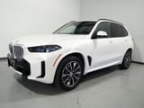 2026 BMW X5 - Preview 9