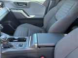 2026 Toyota RAV4 - Preview 13