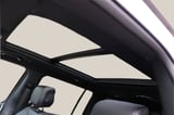 2026 Jeep Grand Wagoneer - Preview 12