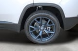 2026 Jeep Cherokee - Preview 9