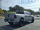2024 Ram 1500 - Preview 3
