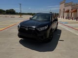 2019 Toyota RAV4 - Preview 2