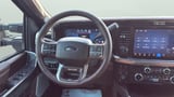 2027 Ford F-250 - Preview 14