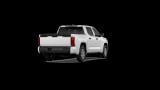 2026 Toyota Tundra - Preview 9