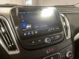 2025 Chevrolet Malibu - Preview 13