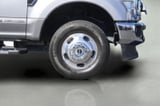 2022 Ford F-350 - Preview 4