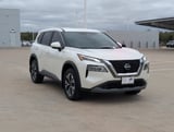 2023 Nissan Rogue - Preview 7