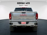 2026 GMC Sierra 1500 - Preview 7