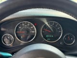 2014 Jeep Wrangler - Preview 14