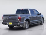 2019 Ford F-150 - Preview 6