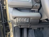 2026 Subaru Ascent - Preview 8