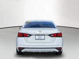 2025 Nissan Altima - Preview 6