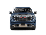 2026 GMC Sierra 1500 - Preview 4