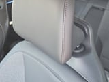 2027 Kia Niro - Preview 12