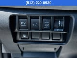2026 Subaru Forester - Preview 10