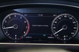 2019 Volkswagen Tiguan - Preview 14