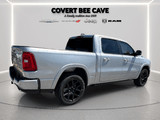 2026 Ram 1500 - Preview 9