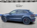2018 Porsche Macan - Preview 2