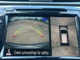 2023 Nissan Murano - Preview 9