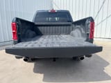 2026 Ram 1500 - Preview 8