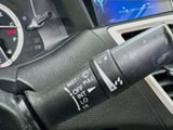 2015 Honda Accord - Preview 13