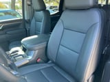 2026 Chevrolet Silverado 1500 - Preview 10