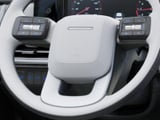 2026 Hyundai Santa Fe - Preview 15