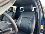 2027 Ford F-250 - Preview 12