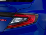 2026 Subaru WRX - Preview 12