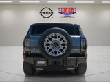 2025 GMC Hummer EV - Preview 3