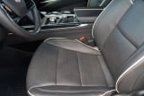 2025 Cadillac Escalade - Preview 9