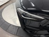 2027 Mercedes-Benz CLE - Preview 10