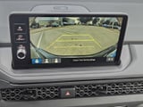 2026 Honda Accord - Preview 15