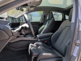 2025 Audi A5 - Preview 13