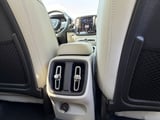 2026 Volvo XC40 - Preview 10