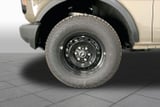 2026 Ford Bronco - Preview 9
