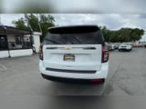 2023 Chevrolet Tahoe - Preview 7