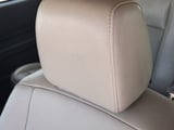 2020 Nissan NV Passenger - Preview 15