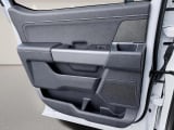 2026 Ford F-150 - Preview 12