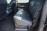 2026 Ford F-250 - Preview 13