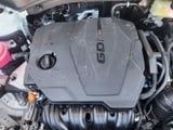 2026 Kia Sorento - Preview 10