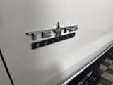 2026 Chevrolet Silverado 1500 - Preview 14