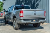 2022 Ram 1500 - Preview 3