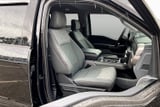 2023 Ford F-150 - Preview 8