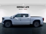 2026 GMC Sierra 1500 - Preview 5